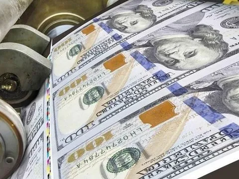 Doanh nghiệp, ngân hàng Việt ‘rốt ráo’ tìm vốn ngoại