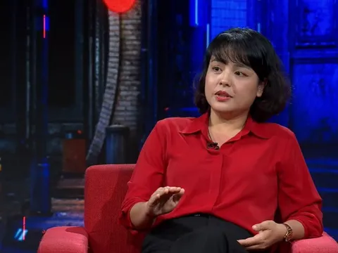 Tuổi 30 từng đứng trên bờ vực phá sản, nhà đầu tư tiết lộ bí quyết xây dựng lại sức khỏe tài chính từ "con số âm"