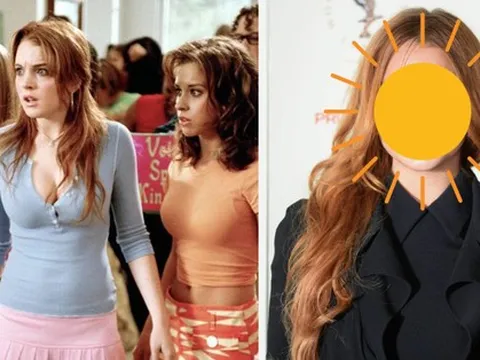 Bài học từ ngôi sao Hollywood mất hơn 900 tỷ do kinh doanh thất bại, chi tiêu phung phí