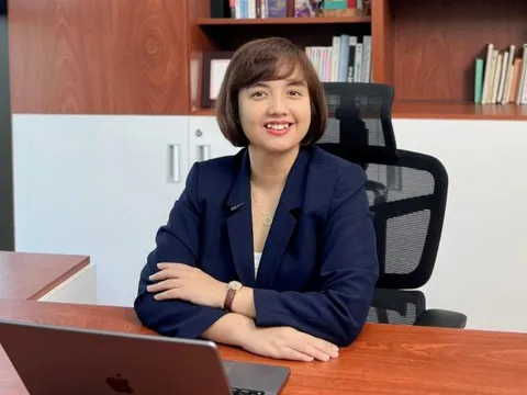 Công nghệ dự báo giúp chuỗi nhà thuốc giảm hơn 50% tỷ lệ hết hàng