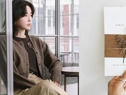 Đi ăn cưới, tham gia các sự kiện đang cản trở tôi tiết kiệm tiền