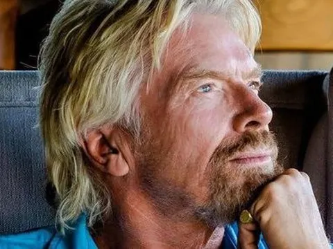 Điểm chung của các tỷ phú nổi tiếng thế giới