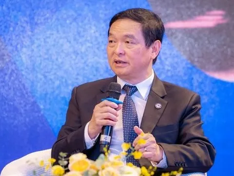 1 năm sau tuyên bố kế hoạch 1 tỷ USD lợi nhuận, Xây dựng Hoà Bình (HBC) lập Tổ công tác đặc biệt để “thúc” hoạt động kinh doanh