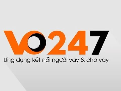 Một ứng dụng vay và cho vay ngang hàng tạm ngừng cho phép nhà đầu tư rút tiền về