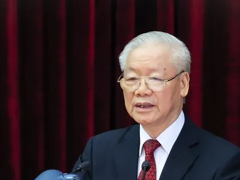 Giảm số lượng bộ, ngành, nghiên cứu sắp xếp đơn vị hành chính cấp tỉnh