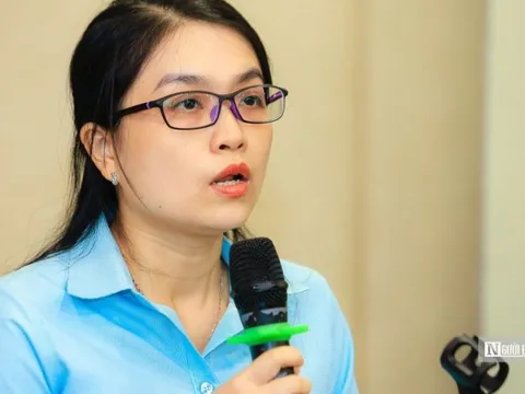 Nâng cao vai trò của Viện Kiểm sát trong giải quyết các vấn đề liên quan luật Trọng tài Thương mại