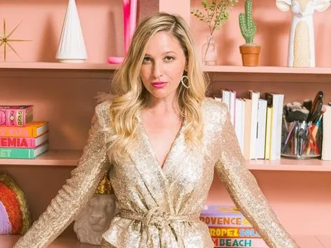 3 cách để cô gái trẻ giảm 75% chi tiêu mua sắm mỗi tháng