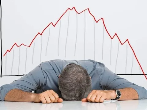 Hàng trăm mã tăng trần nhưng 3 cổ phiếu bất động sản vẫn dư bán sàn cả chục triệu đơn vị