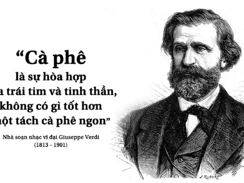 G7 – 19 năm hành trình chinh phục toàn cầu
