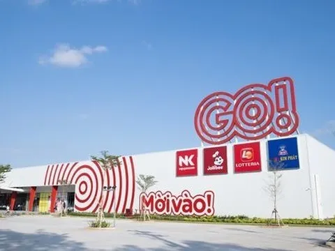 Đại gia bán lẻ Thái Lan sắp mở siêu thị 25.000m2 tại Bạc Liêu, vốn đầu tư 432 tỷ đồng