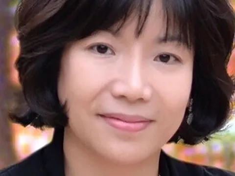 Viện Kiểm sát nhân dân tối cao kêu gọi Nguyễn Thị Thanh Nhàn ra đầu thú