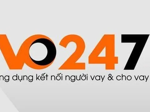 Mô hình cho vay ngang hàng: Tại sao Vo247 lại tạm ngừng cho phép nhà đầu tư rút tiền về?