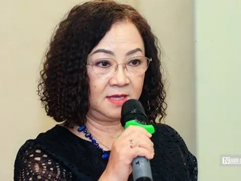 Chọn trọng tài viên chất lượng giải quyết những vụ tranh chấp chuyên ngành