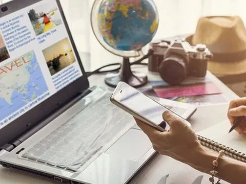 Tiết kiệm hơn 300 triệu đồng một năm bằng 3 điều đơn giản này