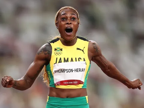 Novaland (NVL) thoả thuận kỷ lục gần 72 triệu cổ phiếu trong phiên giao dịch thoái vốn đầu tiên của NovaGroup