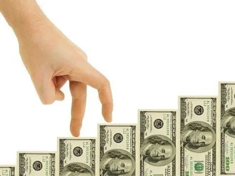 Vì sao giải ngân vốn đầu tư công của Hà Tĩnh tăng mạnh?