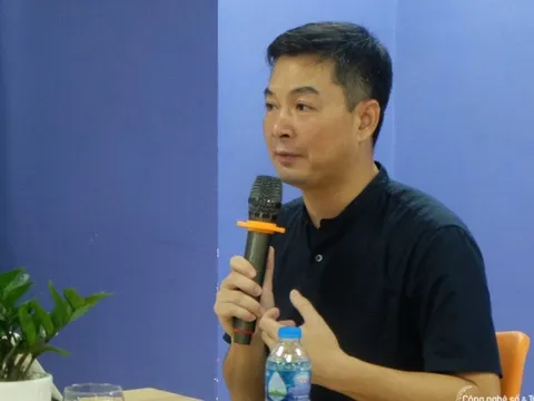 Fiin Credit tham gia "giải cứu" VO247, hứa sẽ đứng ra trả lại tiền cho nhà đầu tư trong lộ trình 12 tháng