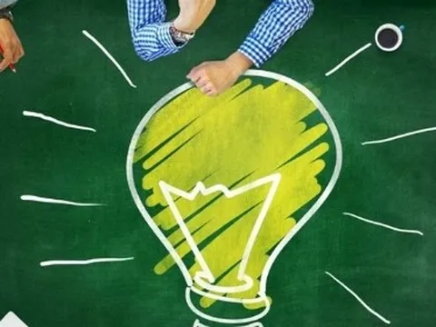 Doanh nghiệp Việt ngành nghề 'độc, lạ' kiếm bộn tiền trong quý III/2022