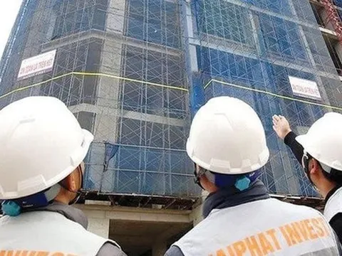 Ai đang sở hữu Hải Phát Invest (HPX) trước khi diễn ra phiên giao dịch kỷ lục hơn 50% số cổ phiếu đang lưu hành được trao tay?