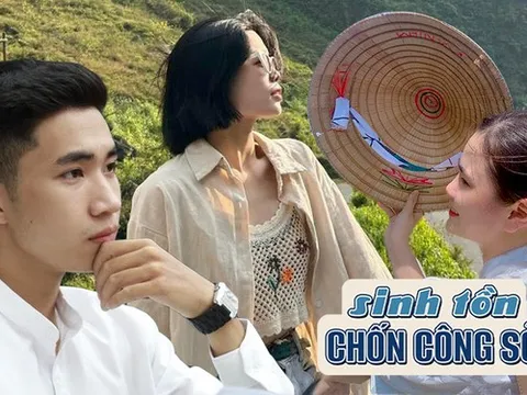 Lương cứng 10 triệu, sếp tốt vẫn là mơ ước của nhiều người