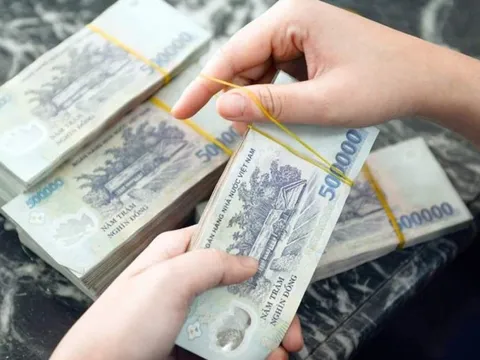 Những thay đổi lớn về chính sách tiền lương từ năm 2023