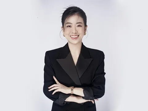 “Bước ngoặt sự nghiệp” của cô gái trẻ với CPA Australia: Nền tảng vững chắc cho tương lai