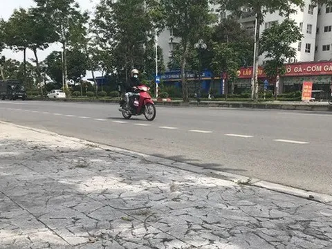 Miền Bắc đón không khí lạnh tăng cường từ đêm 4/12; mưa lớn có thể kéo dài chục ngày ở miền Trung