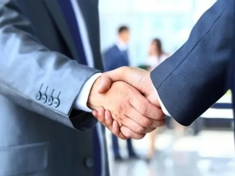 Đằng sau sự tan rã của liên doanh Vinamilk – Kido