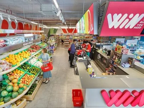 Masan thoát tình trạng vốn lưu động ròng âm nhờ khoản vay hợp vốn 600 triệu USD như thế nào?