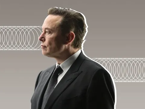 Elon Musk tiết lộ cách để giải quyết vấn đề lớn nhanh hơn chỉ bằng một kỹ thuật đơn giản