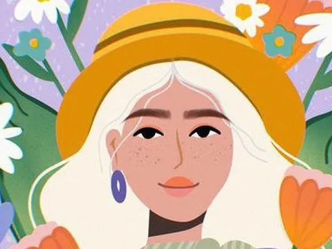 Cách sống chất lượng cao của người thông minh trong xã hội hiện đại