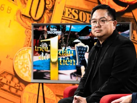 Làm việc 16 tiếng/ngày nhưng không kiếm được 1 tỷ, Chủ tịch FPT Telecom chỉ ra: Khác biệt nằm ở 1 điểm trong tư duy