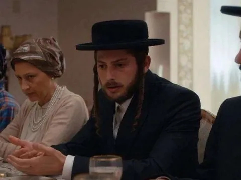 2 cách kiếm bộn tiền của người Do Thái: Đầu tư đúng vào 1 nơi, tiền có thể đổ về vô tận