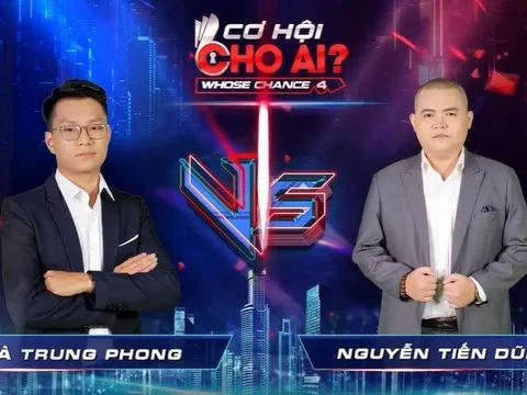 Tốt nghiệp loại giỏi ĐH Ngoại thương, từng làm tại Unilever, Grab, chàng trai 29 tuổi từ chối lương 38 triệu, nhận lương 30 triệu đồng