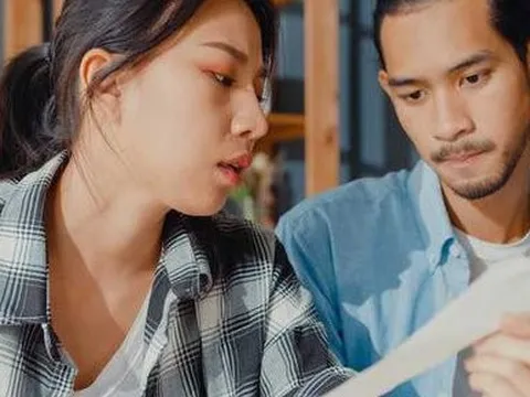 3 điều quan trọng bạn cần biết trước khi sử dụng dịch vụ mua trước trả sau