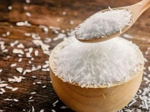 Trong lúc Công ty mẹ chuyển hướng sang sản xuất bán dẫn, Ajinomoto Việt Nam vẫn kiếm nghìn tỷ lợi nhuận từ bột ngọt, hạt nêm