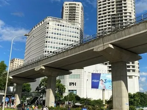 Ì ạch giải ngân vốn đầu tư từ nước ngoài