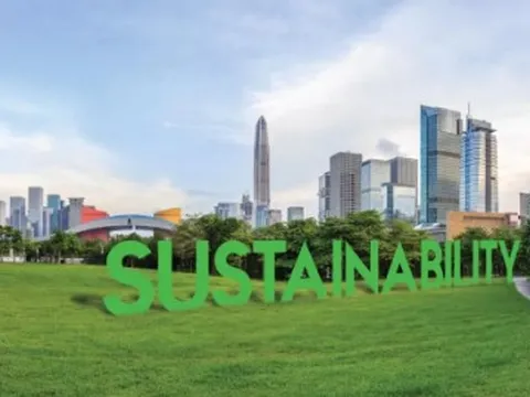 Sử dụng năng lượng hiệu quả giúp doanh nghiệp phát triển bền vững