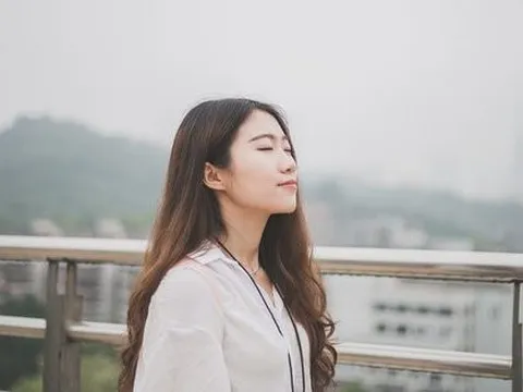 Sức mạnh từ nunchi: Nghệ thuật nắm bắt suy nghĩ và cảm xúc từ 2500 năm trước của người Hàn Quốc