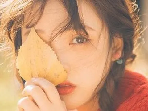 Người sống tinh tế có biểu hiện gì?