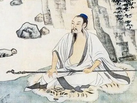 3 'không' giúp người đàn ông thăng 10 cấp chỉ trong 9 năm: Sớm áp dụng thì làm nên nghiệp lớn còn không mãi loay hoay cả đời