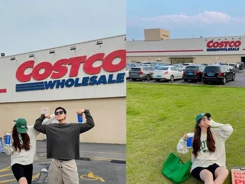 Giới trẻ Trung Quốc vờ làm… nông dân Mỹ