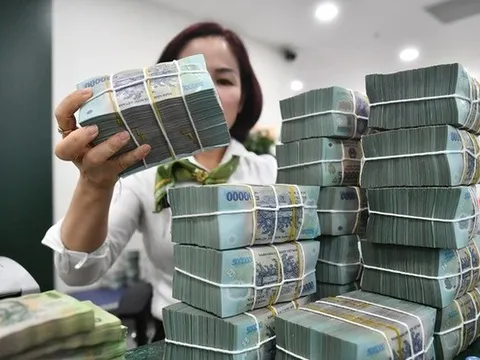 Giải pháp đảm bảo thu ngân sách năm 2023