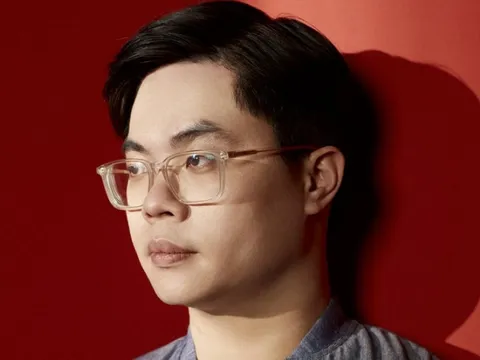 T.U.N.G Dining và câu chuyện ẩm thực Việt được kể bằng ngôn ngữ quốc tế