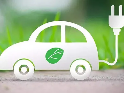 Hàng loạt công ty từng có giá trị cao ngất ngưởng 50-100 tỷ USD, các hãng xe điện hàng đầu thế giới đang được định giá bao nhiêu trước khi VinFast nộp hồ sơ IPO?