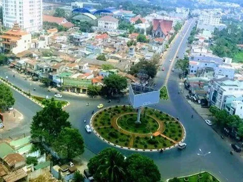 Phát hiện loạt bất cập khi kiểm toán ngân sách của tỉnh Đắk Lắk