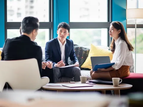 PwC: Năm yếu tố thành công tạo sự khác biệt và năng lực cạnh tranh cho doanh nghiệp Việt Nam