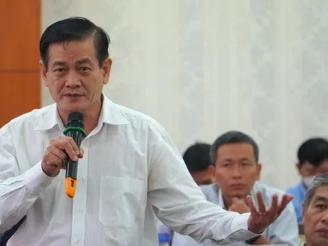 GDP vùng TP HCM tăng gấp chục lần nếu liên kết tốt