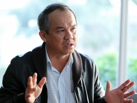 Hoàng Anh Gia Lai cán mốc 99% mục tiêu lợi nhuận sau 11 tháng
