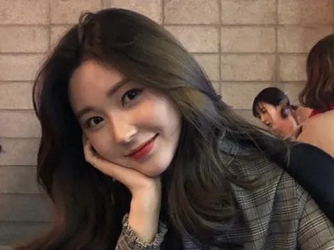 Những thói quen tốt để thành công